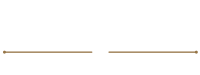 Schrijnwerkerij Segers Gunther Logo