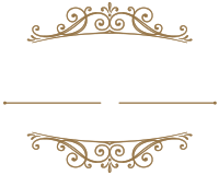Schrijnwerkerij Segers Gunther Logo